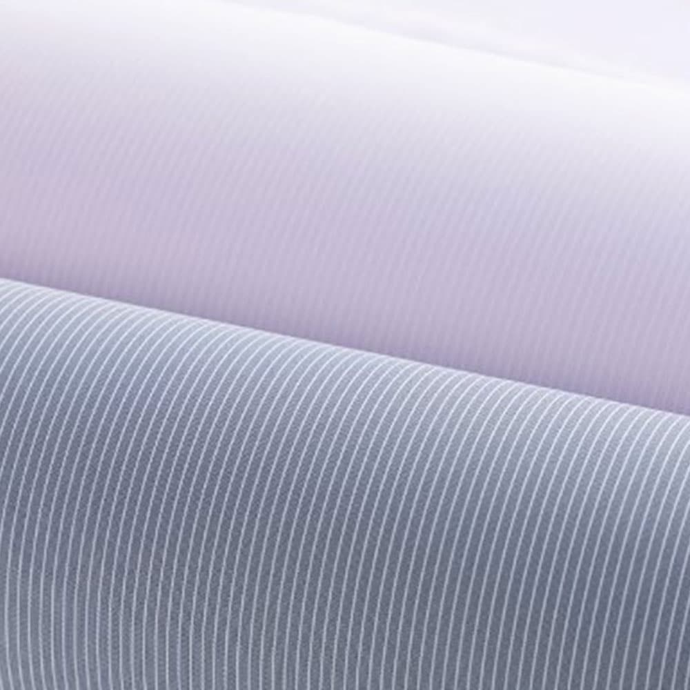 ボックスシーツ「テーラードリネン」リクライニングベッド対応マットレスカバー マチ高35cm 全2サイズ 全2色 FranceBed(フランスベッド)