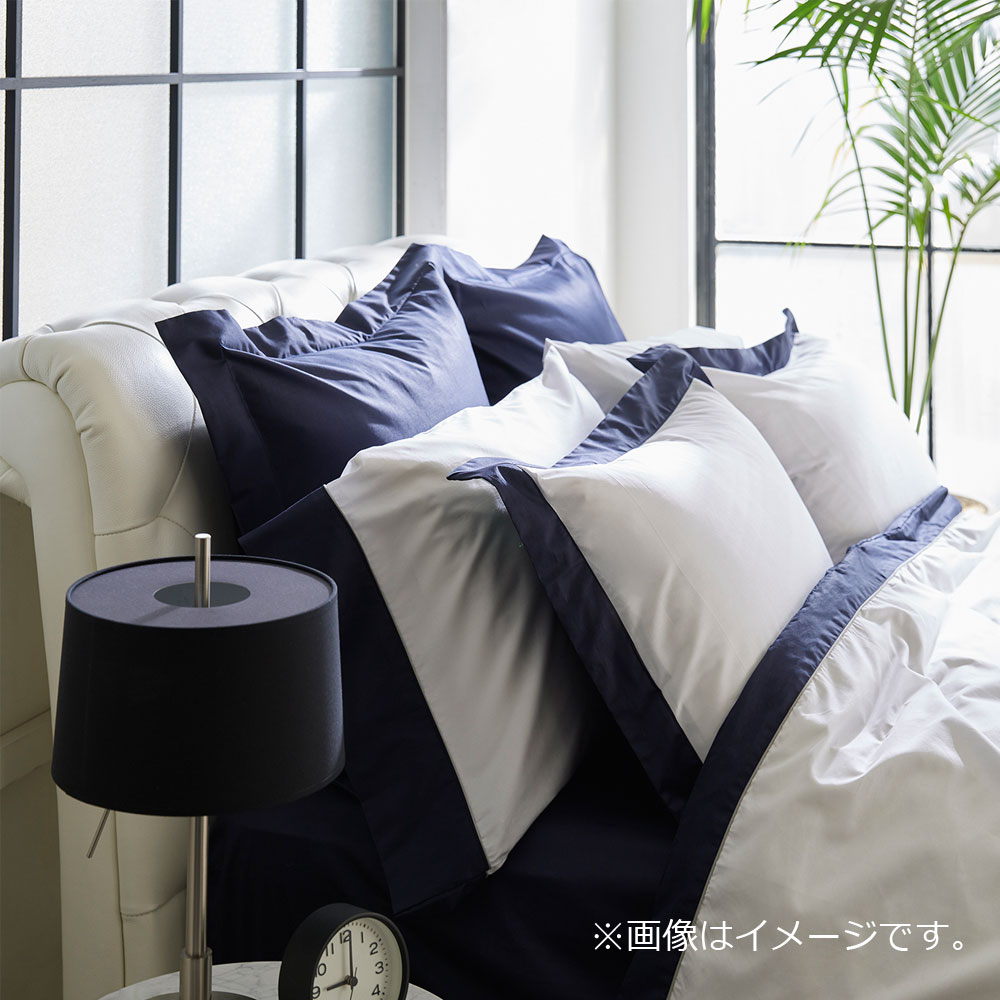 ヘッドボード 「L/S 307(エルエス307)」 革スーパーホワイト色 #J-744D-2