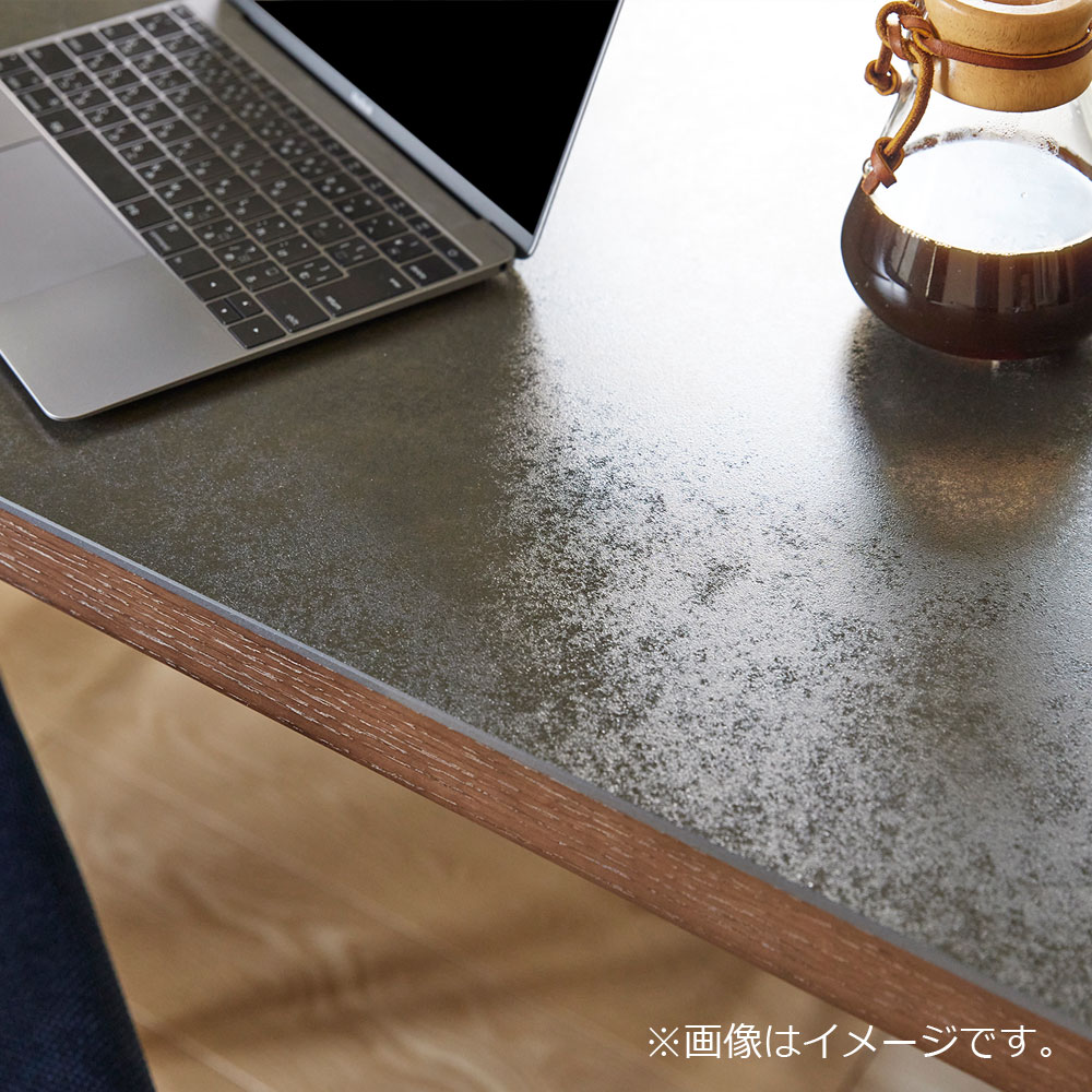 ダイニングテーブル「アバンセ」セラミック天板 全2色 全3サイズ