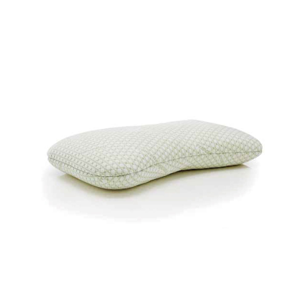 枕「クイーンメモリー」低反発ピロー FranceBed(フランスベッド)