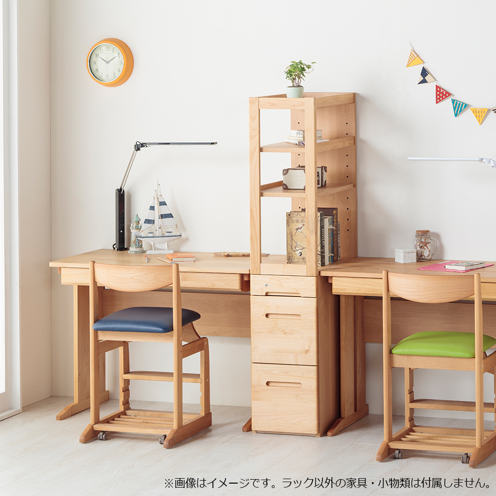 hotta woody(堀田木工所)ラック「Sign サイン 3614」【セール対象品のため5%OFF】
