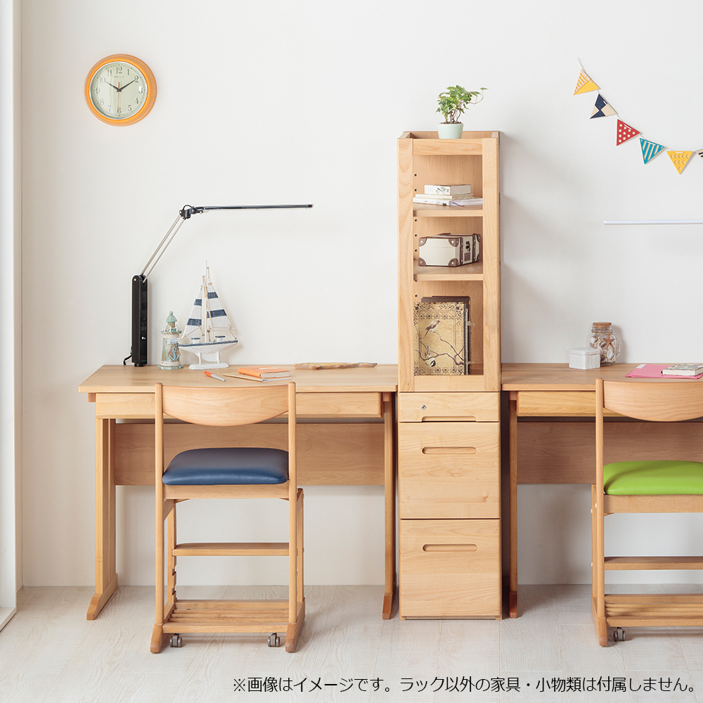 hotta woody(堀田木工所)ラック「Sign サイン 3614」【セール対象品のため5%OFF】