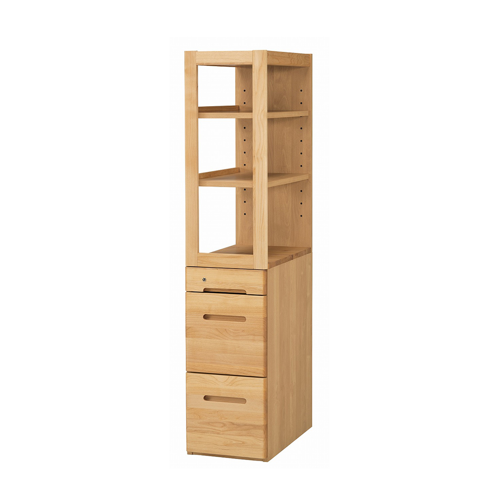 hotta woody（堀田木工所）ラック「Sign サイン 3614」【セール対象品のため5%OFF】