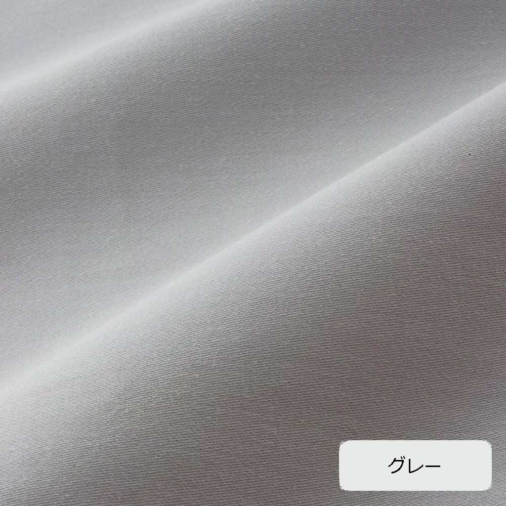フェイスラインカバー「newmine(ニューミン)コスメティックスカバー NM3659」シングルサイズ用 全2色 nishikawa(西川)