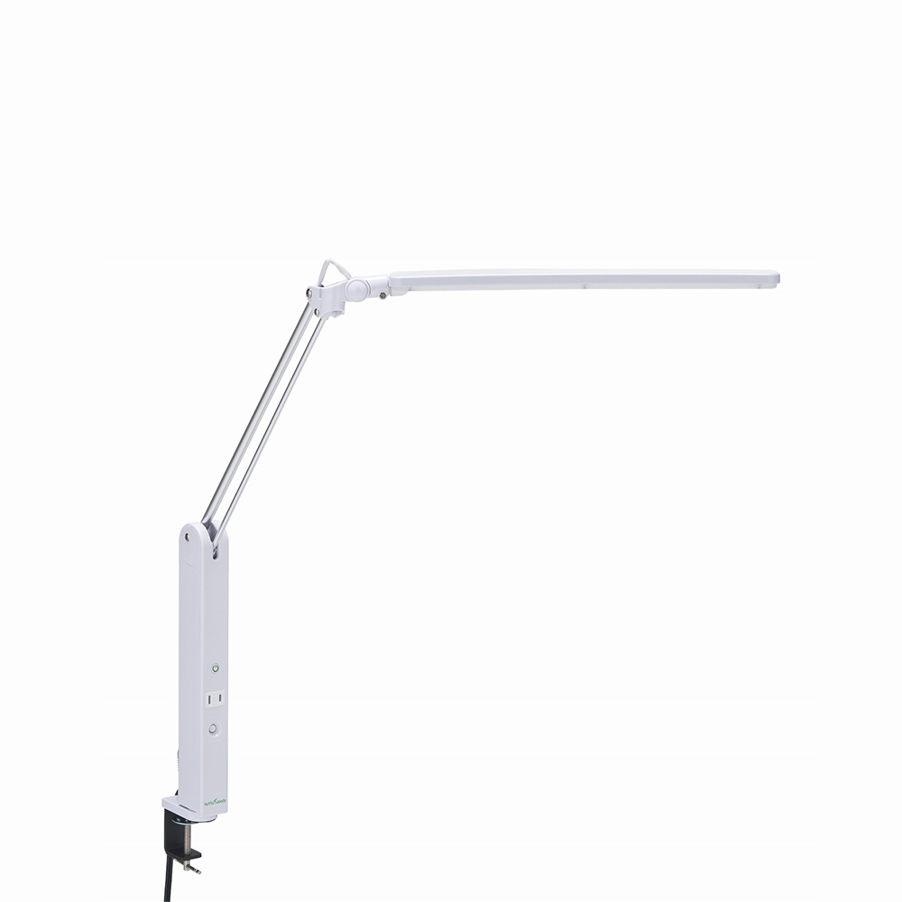 hotta woody（堀田木工所）LEDライト「C-3652D」全2色