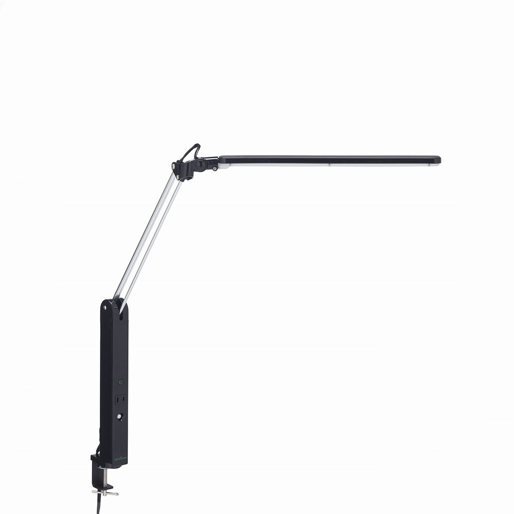 hotta woody(堀田木工所)LEDライト「C-3652D」全2色