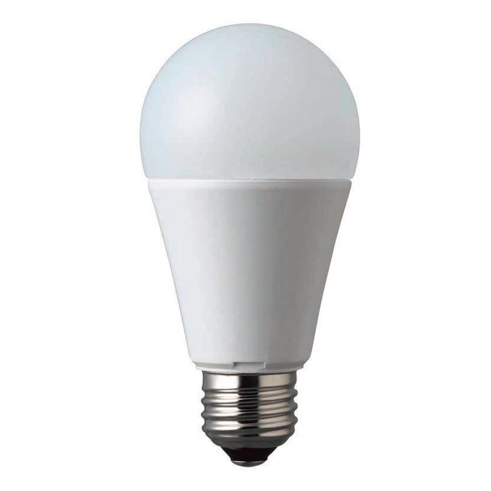 LED電球「LDA13LGZ100ESWA1K」E-26 電球色