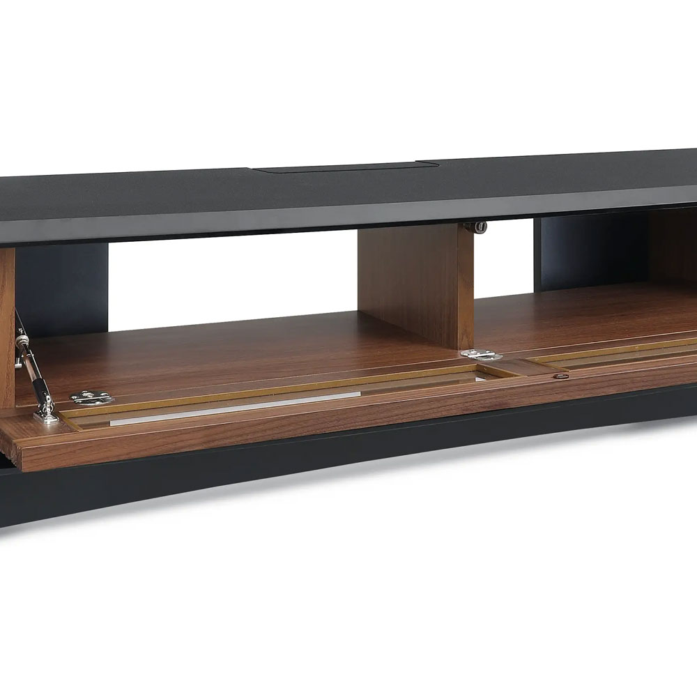 テレビボード「ズワルト」幅150cm【オンラインショップ限定品】【セール対象品のため5%OFF】