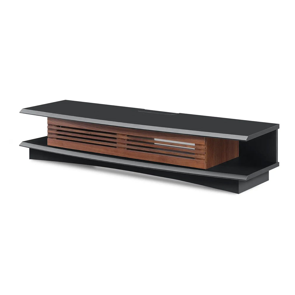 テレビボード「ズワルト」幅150cm【オンラインショップ限定品】【セール対象品のため5%OFF】