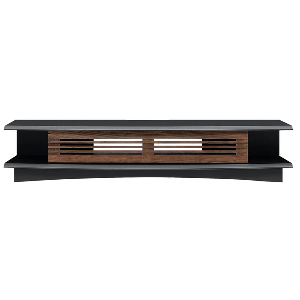 テレビボード「ズワルト」幅150cm【オンラインショップ限定品】【セール対象品のため5%OFF】