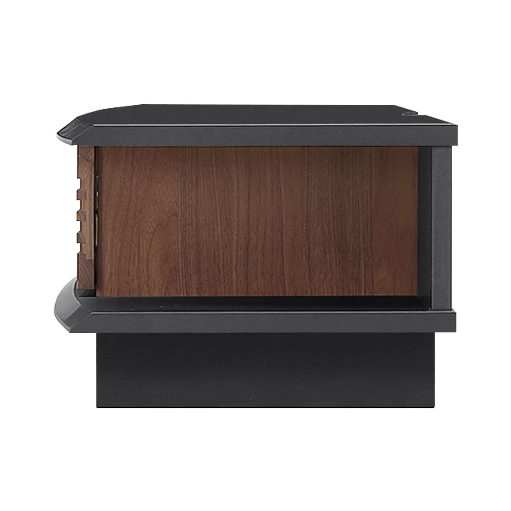 テレビボード「ズワルト」幅150cm【オンラインショップ限定品】【セール対象品のため5%OFF】