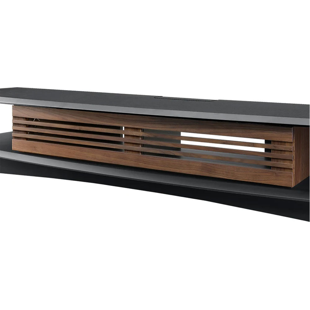 テレビボード「ズワルト」幅150cm【オンラインショップ限定品】【セール対象品のため5%OFF】