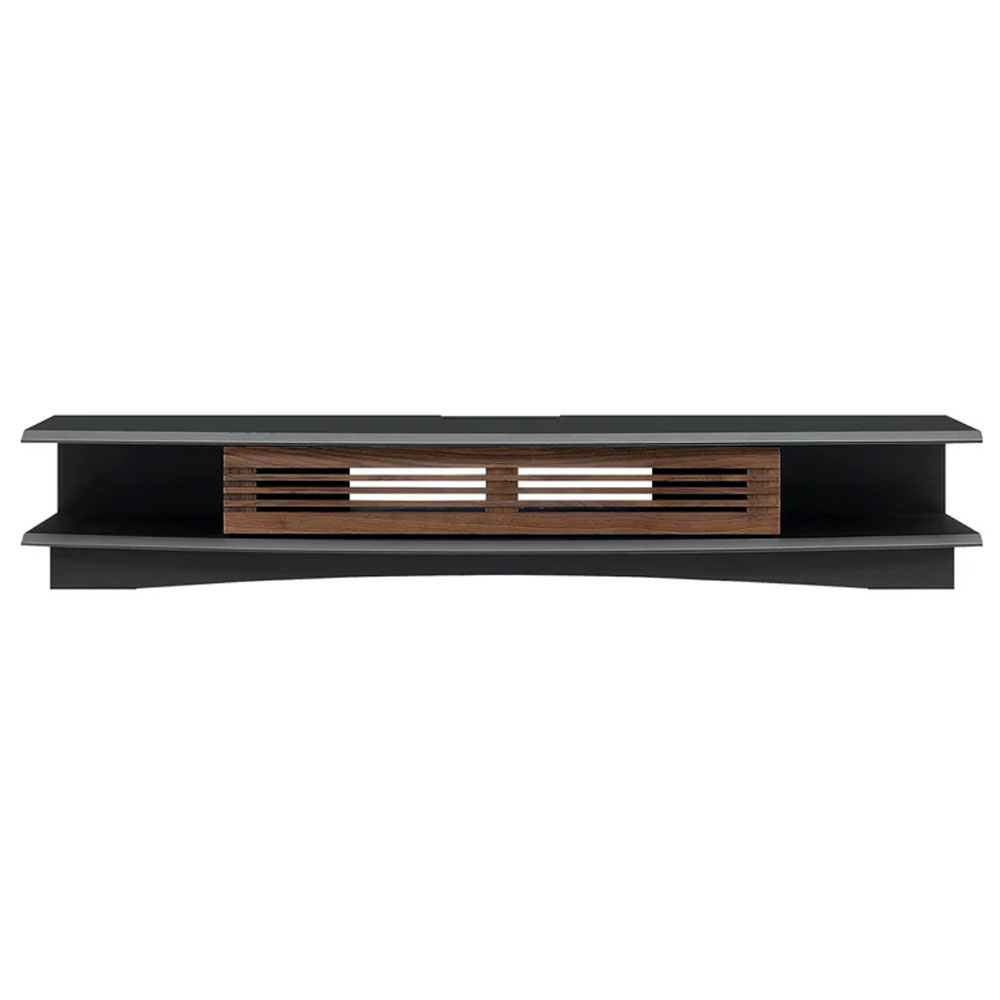 テレビボード「ズワルト」幅180cm【オンラインショップ限定品】【セール対象品のため5%OFF】
