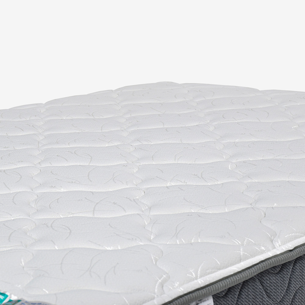 FranceBed(フランスベッド)マットレス 「スタイルサポート MH-SP」厚さ26cm 高密度連続スプリング 全8サイズ