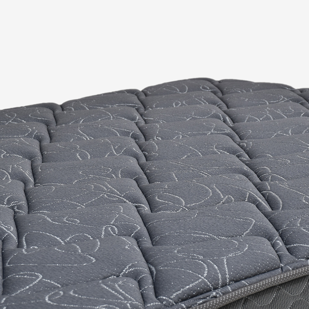 FranceBed(フランスベッド)マットレス 「スタイルサポート BK-EX」厚さ28cm 高密度連続スプリング 全8サイズ