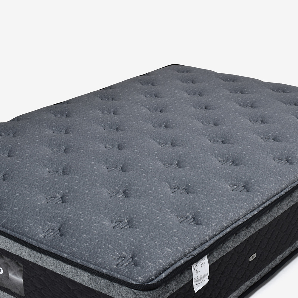 FranceBed(フランスベッド)マットレス 「スタイルサポート BK-アルティメット」厚さ32cm 高密度連続スプリング 全8サイズ