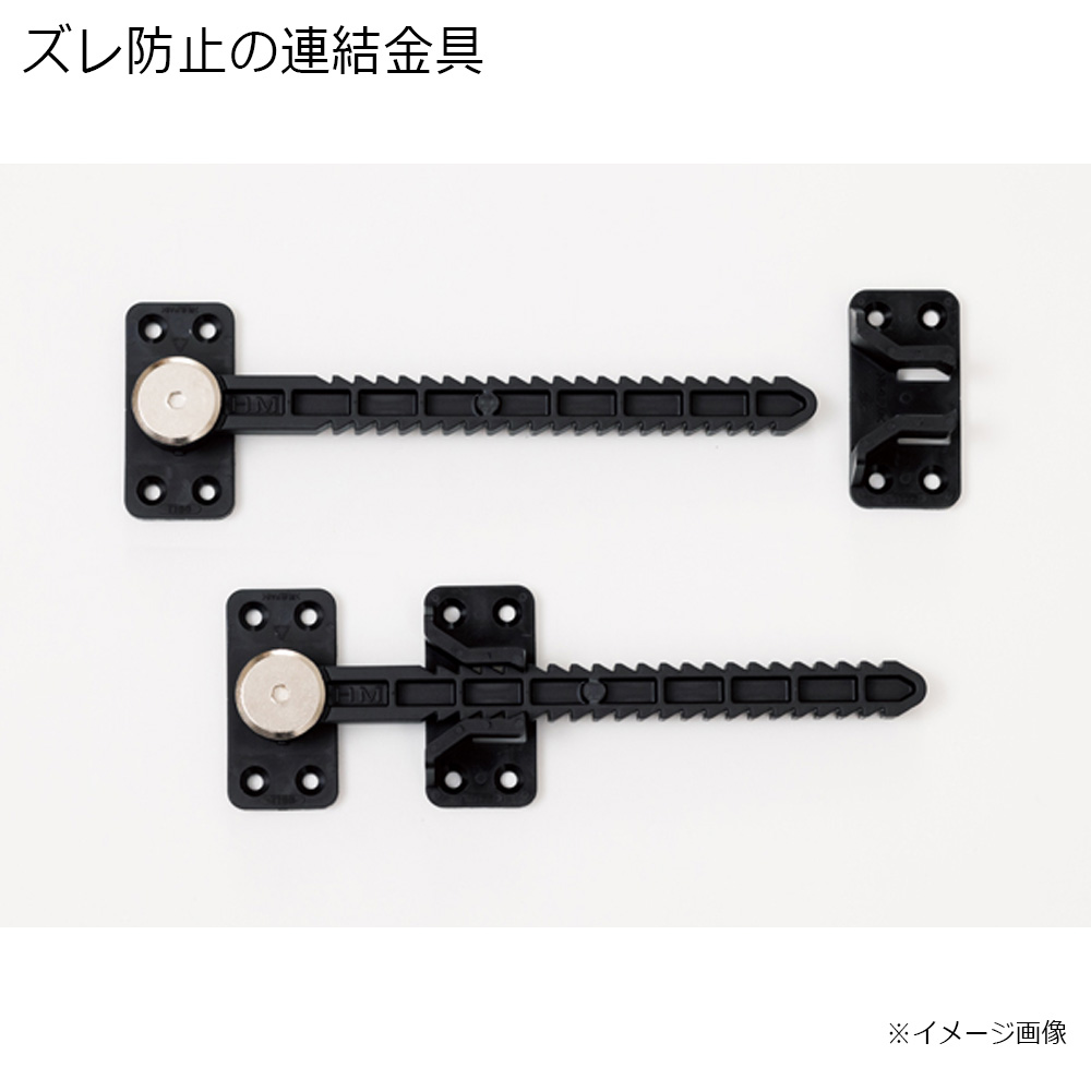 浜本工芸 カウチソファ2点セット「SL-6004脚BK」幅303cm 布#クラウディア56【アームレスソファ（座って左背 引出し付き）+カウチソファ（座って右肘）】［No.6000］【受注生産品】