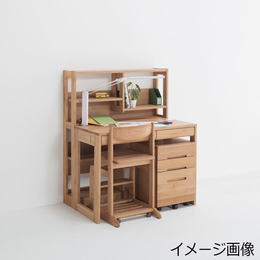 hotta woody（堀田木工所）ラック「Carlo カルロ3014」アルダー材 全3サイズ 全2色【セール対象品のため5%OFF】