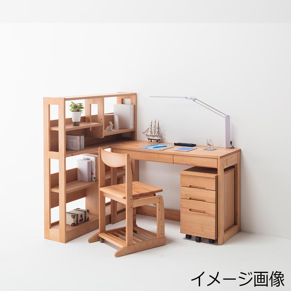 hotta woody（堀田木工所）ラック「Carlo カルロ3014」アルダー材 全3サイズ 全2色【セール対象品のため5%OFF】