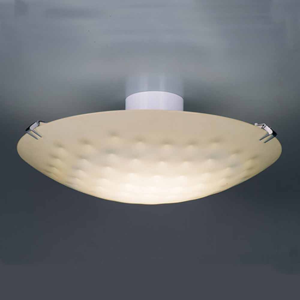 LEDシーリング「FAS-4198LED/FOS」約10〜12畳用