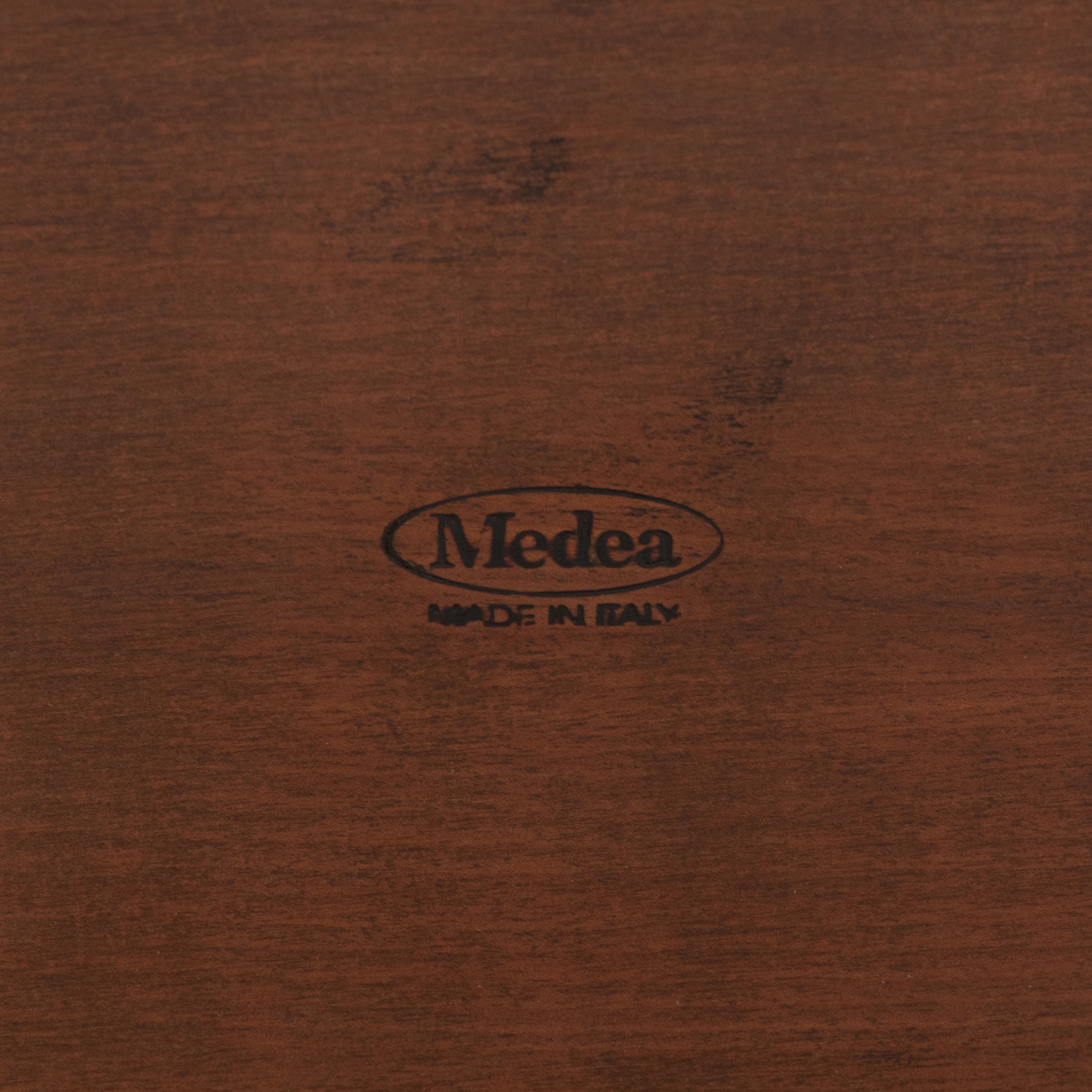 Medea(メデア)ダイニングテーブル 「ART41SP」 ロー 85
