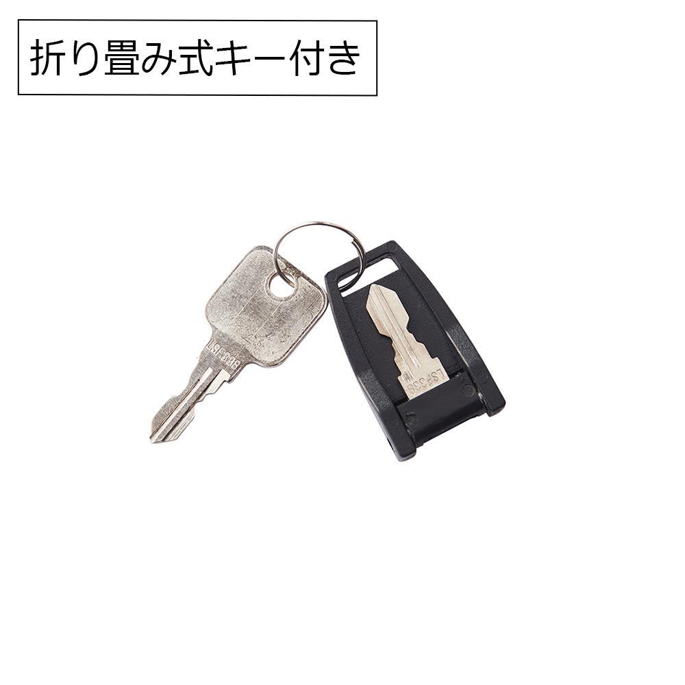 デスク「WISE ワイズ」MW色 全3サイズ