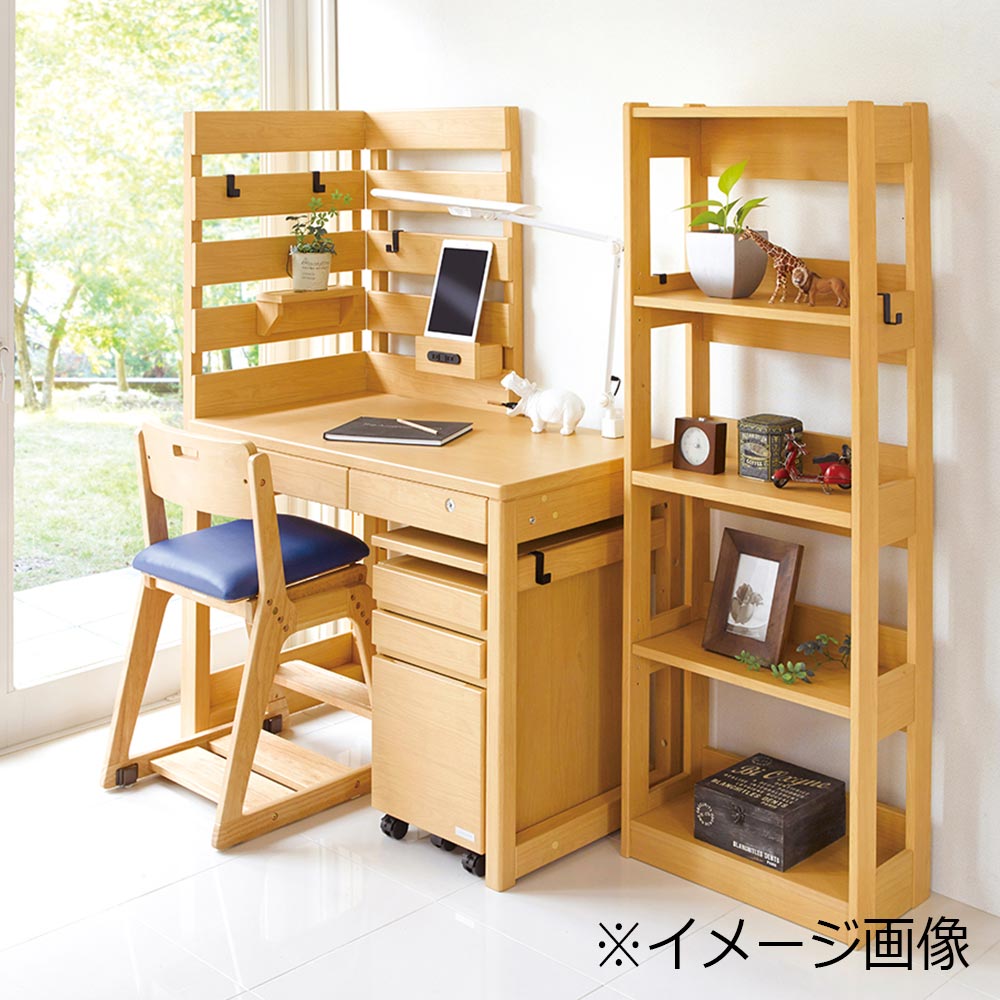 デスク「ラティック NT-23AN」