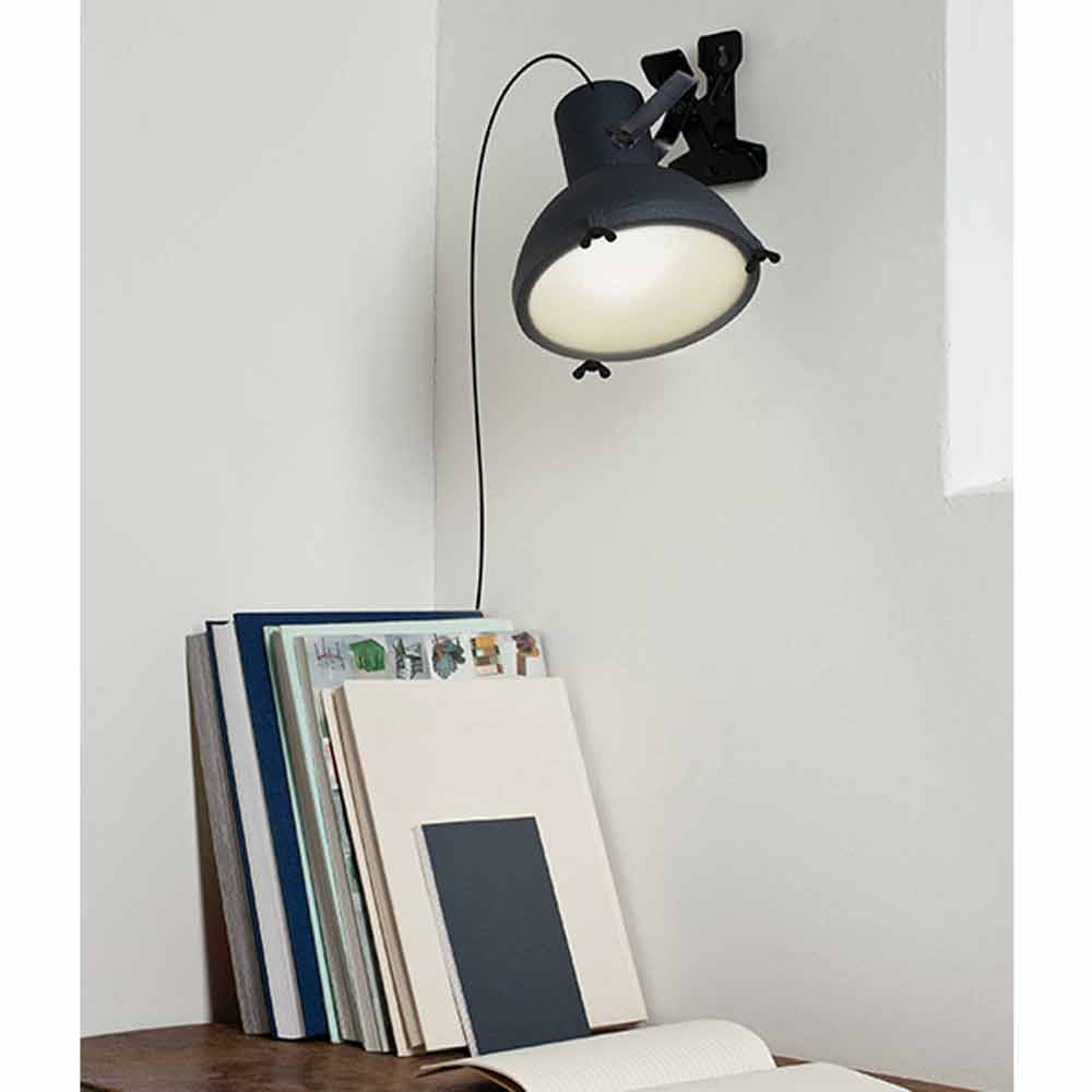 スポット「NEM-PJ165C-NB」ランプ別売