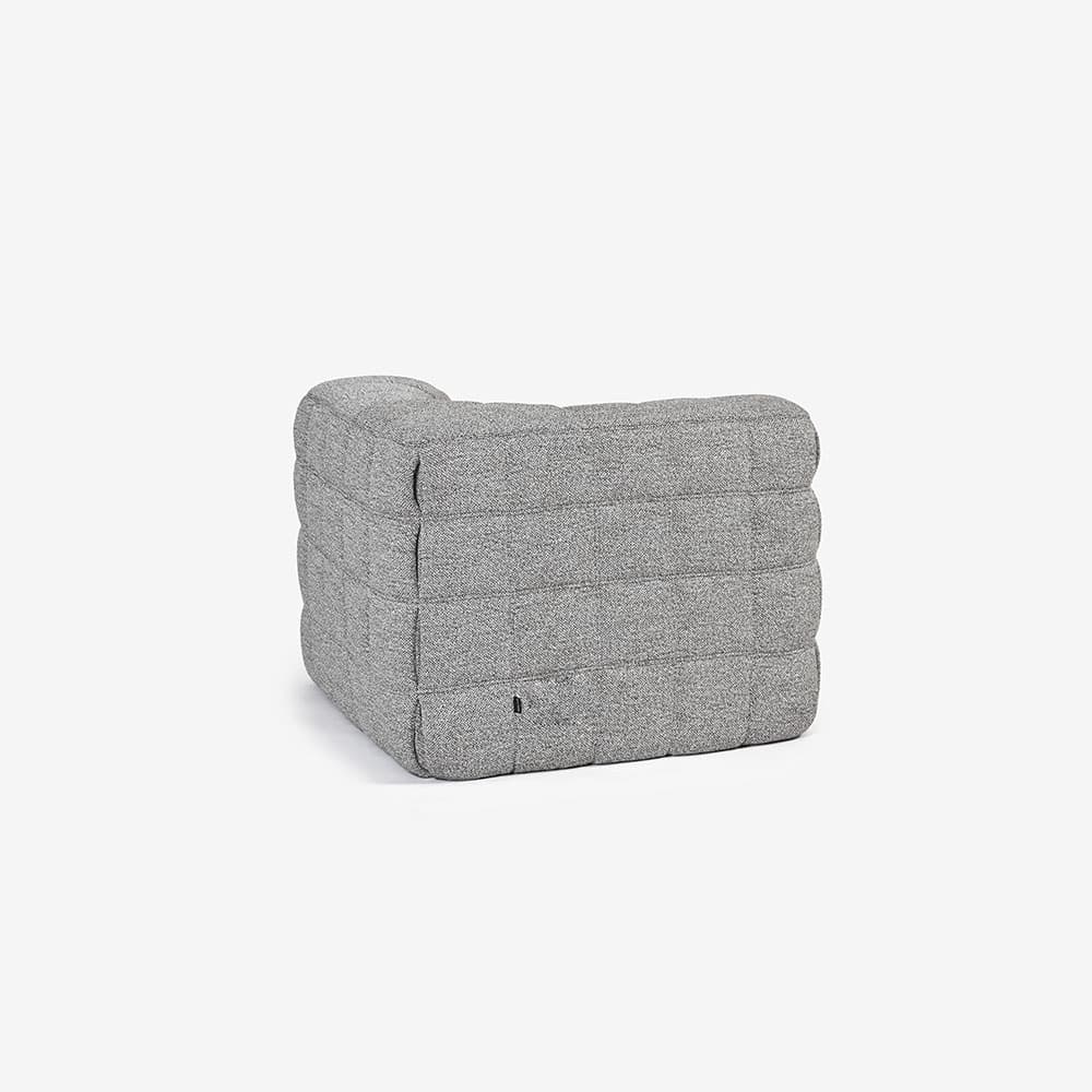 ligne roset(リーン・ロゼ)コーナー「ロゼカシマ2」幅100cm 布#RM-742【受注生産品】【LIGNE ROSET FAIR 6月28日(日)まで15%OFF】