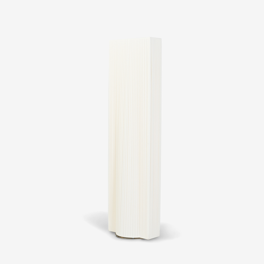 フロアスタンド「LIK-HAVANA-180IV」 ランプ別売