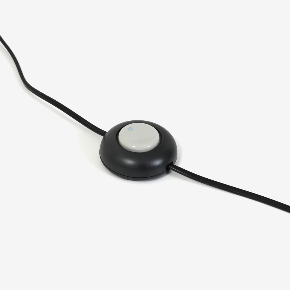 フロアスタンド「LIK-HAVANA-180IV」 ランプ別売