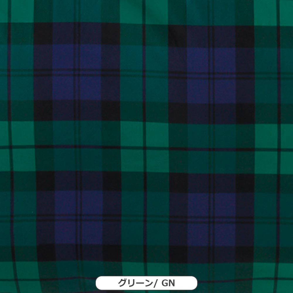 まくらカバー(横被せ)「URBANE CASA アレナ」全2色 全2サイズ【受注生産品】