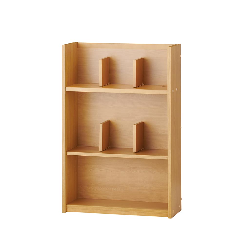 シェルフ「コット コンポ セレクト HCB」全2色【セール対象品のため5%OFF】