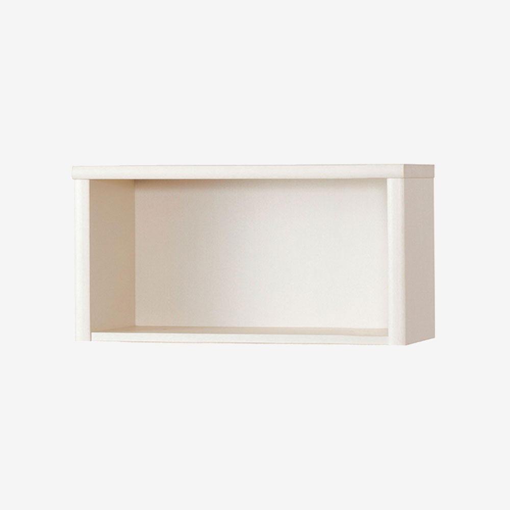 小島工芸 上置き「Nアコード 75A」幅75.3cm 全4色【セール対象品のため5%OFF】