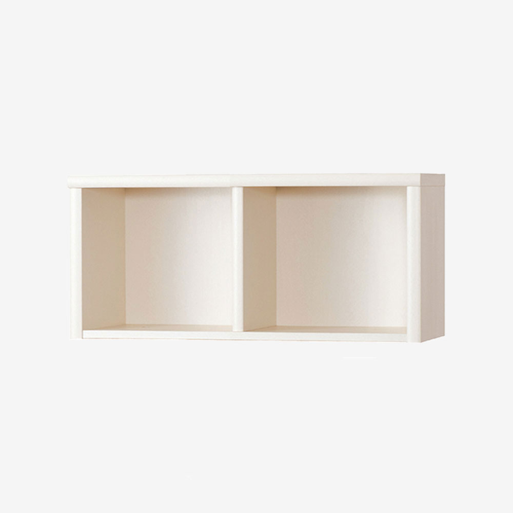 小島工芸　上置き 「Nアコード 90A」幅90.3cm 全4色【セール対象品のため5%OFF】