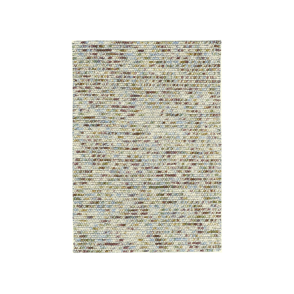 マット「マシュー」50x80cm 防炎