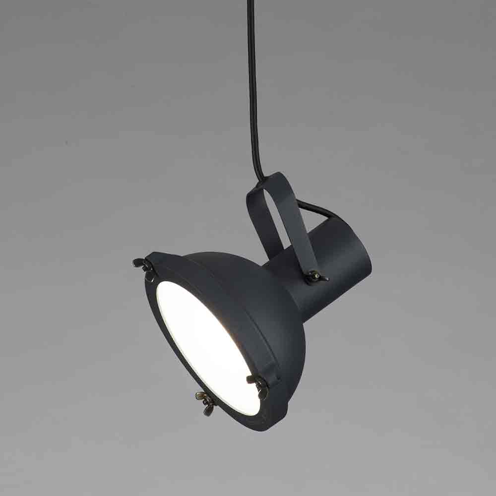 ペンダント「NEM-PJ165P-NB」ランプ別売
