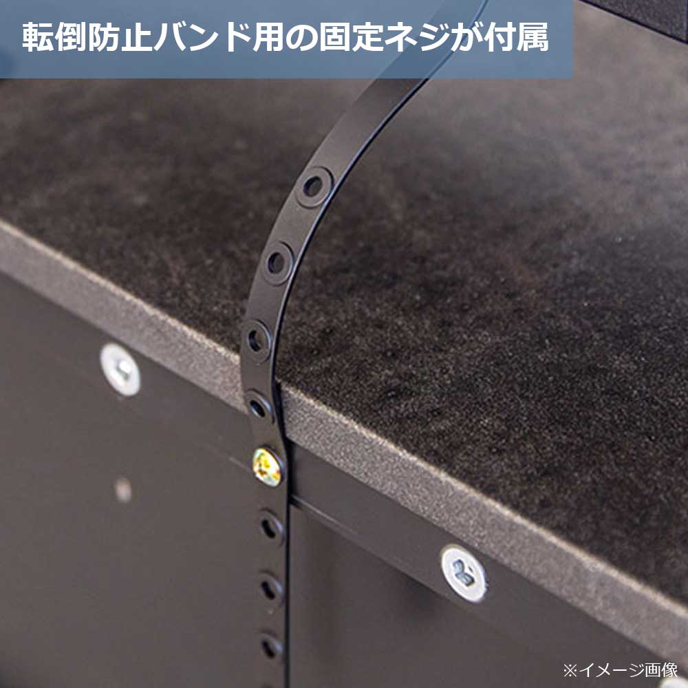 テレビボード「アルヴィン」オークヴィンテージナチュラル色（OK-VN）全2サイズ【セール対象品のため5%OFF】