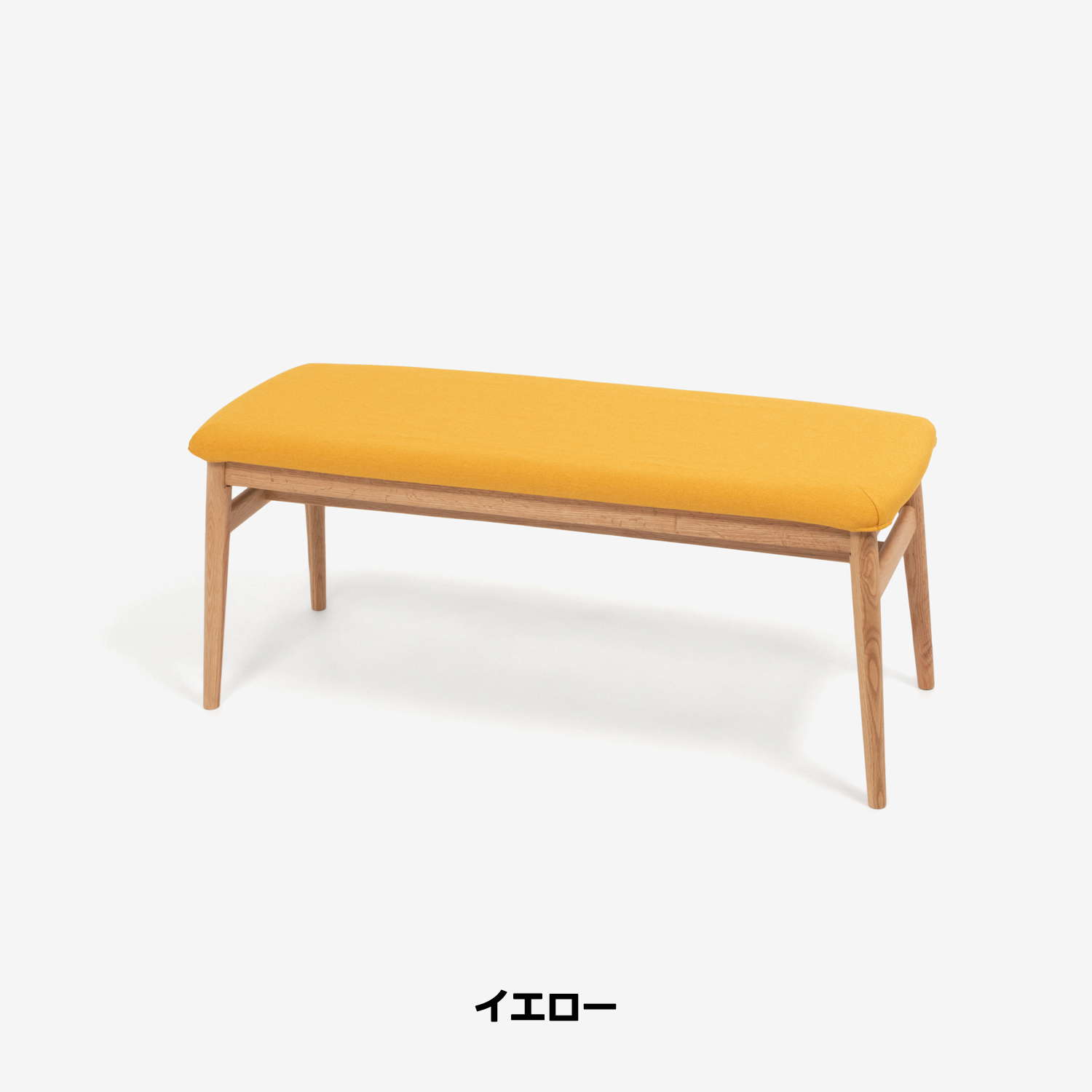 ベンチ 「シネマ 幅106cm」専用カバー 全9色