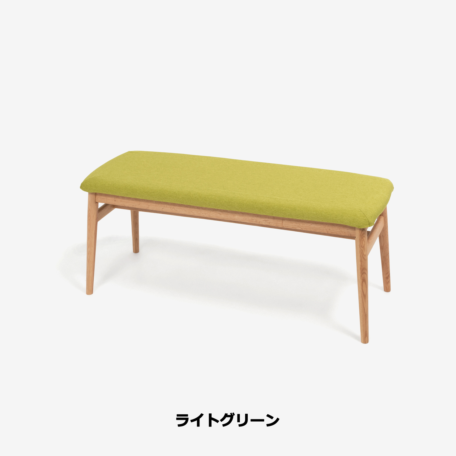 ベンチ 「シネマ 幅106cm」専用カバー 全9色