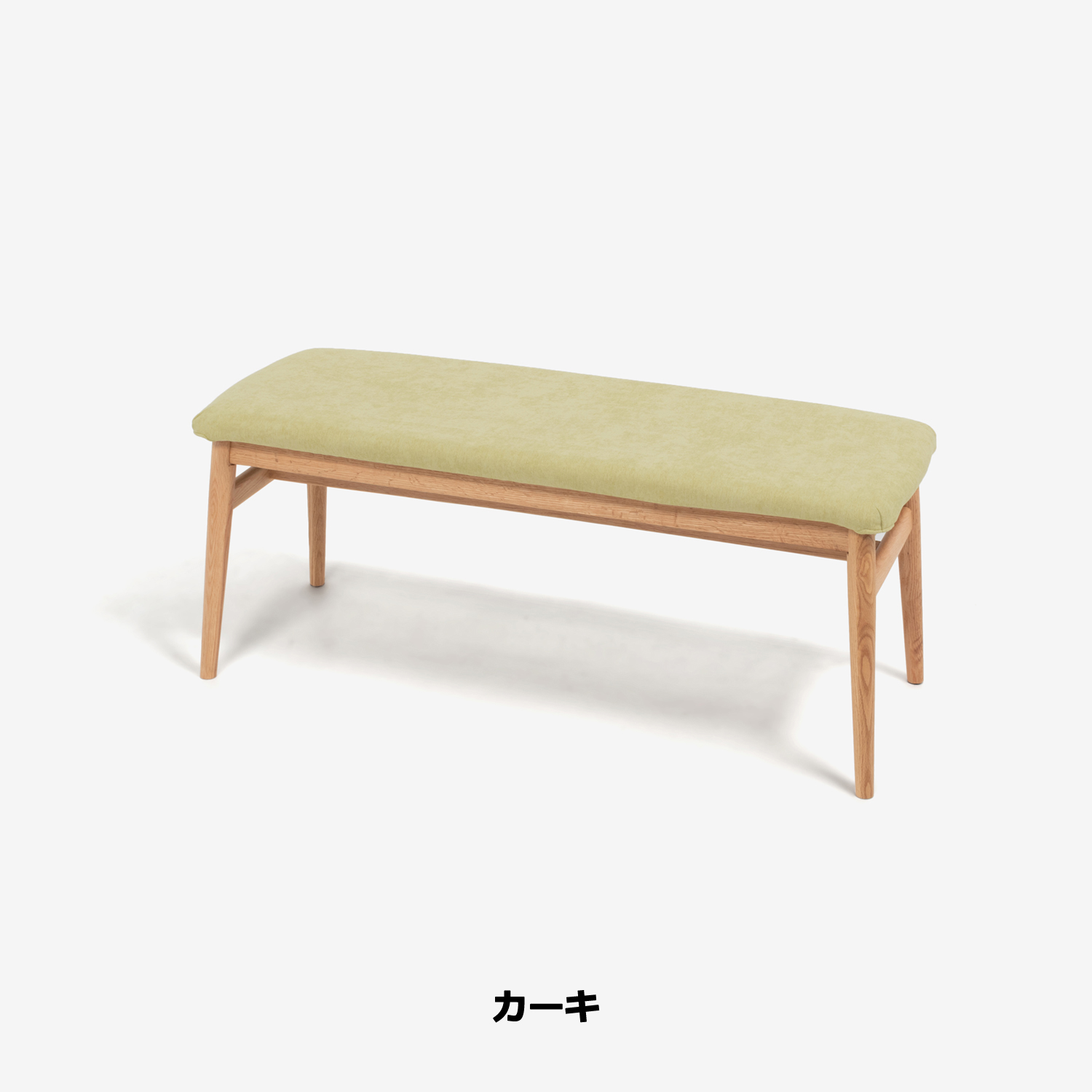 ベンチ 「シネマ 幅106cm」専用カバー 全9色