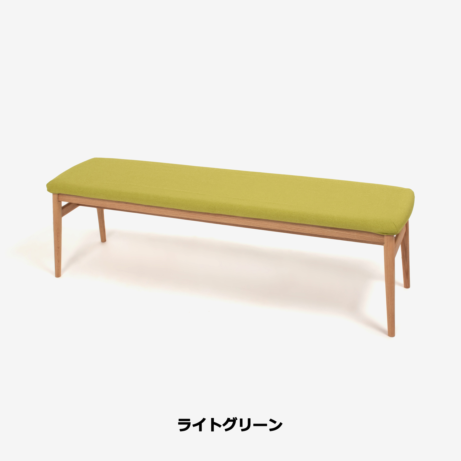 ベンチ 「シネマ 幅151cm」専用カバー 全9色