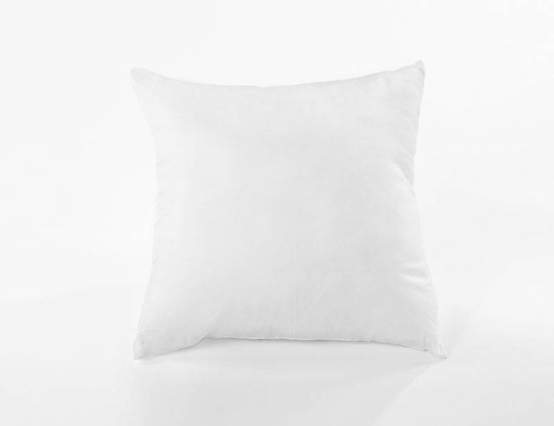 ヌードクッション 全3サイズ(30角・40角・45角)