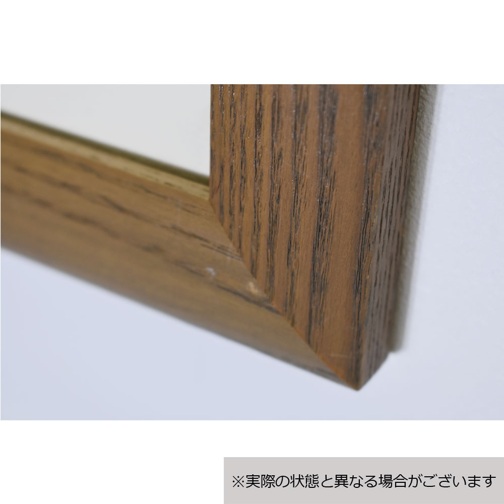 リトグラフ「フランスの肖像(セザール)」