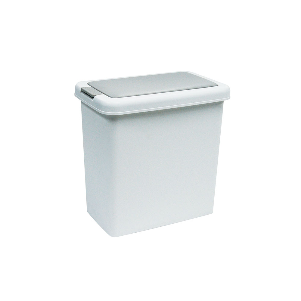 AYANO（綾野製作所）オプションダストボックス　20Lタイプ【セール対象品のため5%OFF】