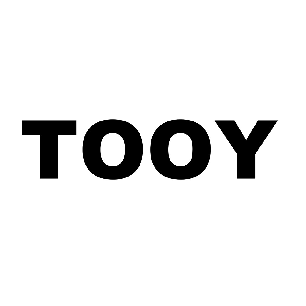 シャンデリア「TOY-NABILA/10CH」約6〜8畳用 ランプ別売