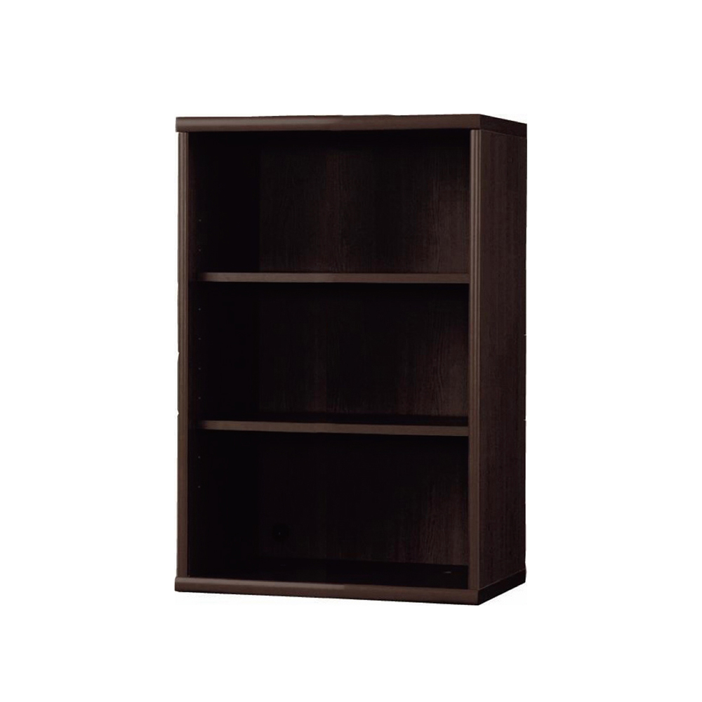 小島工芸 書棚「ニューオファー NOF-60 オープン」幅60cm 全4色【セール対象品のため5%OFF】