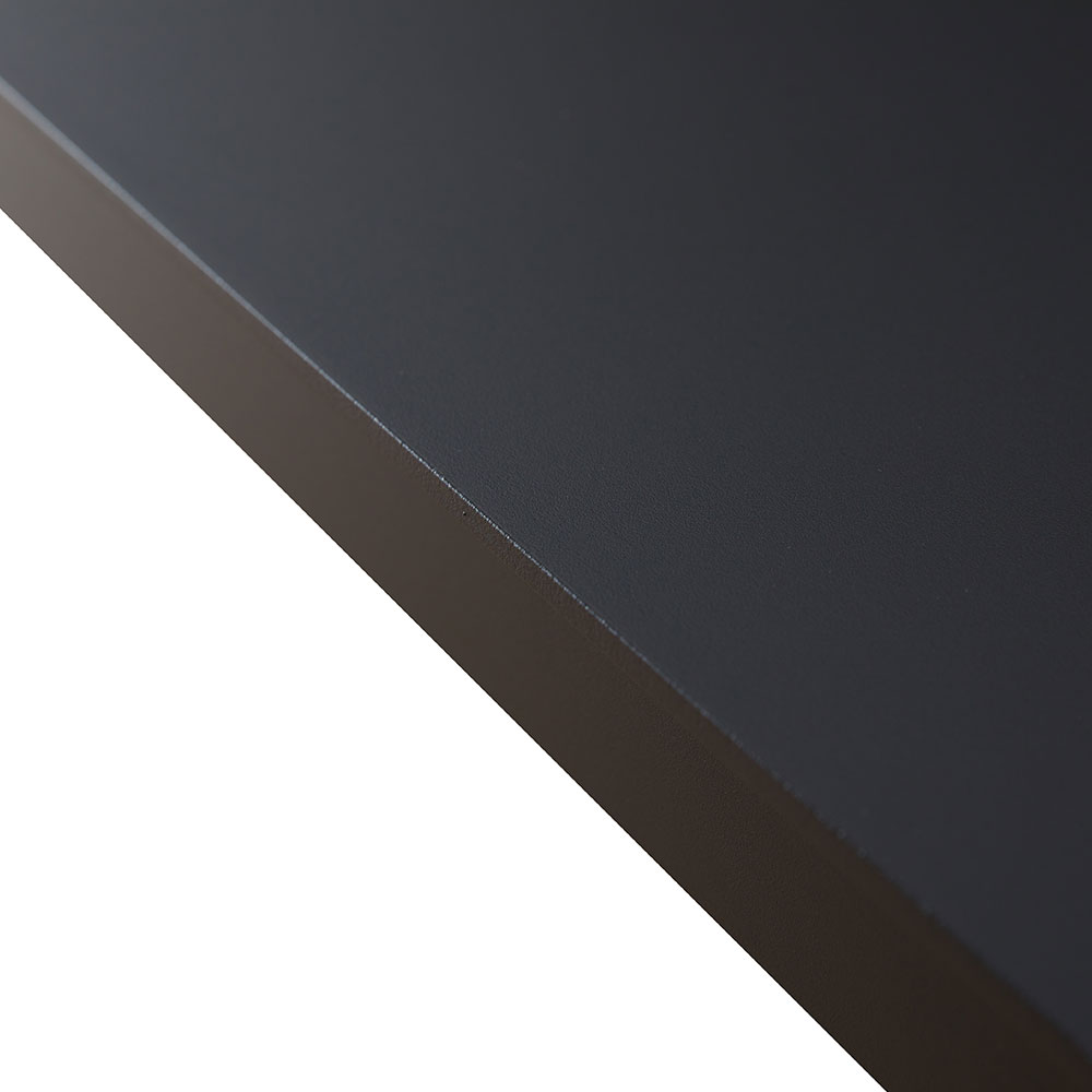 IKASAS(イカサ)ダイニングテーブル「KAIS-カイス-DINING TABLE 90」