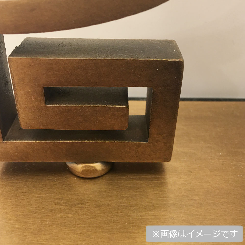 テーブルスタンド「POR-239-01」ランプ別売