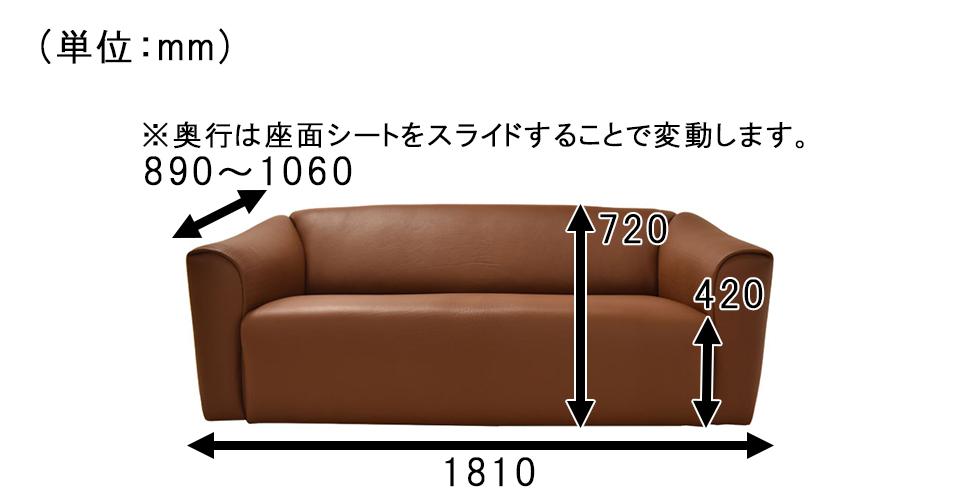 サイズ